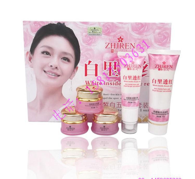 世联行合富辉煌触网 双双联姻搜房|太阳成集团tyc(图3) 太阳成集团tyc