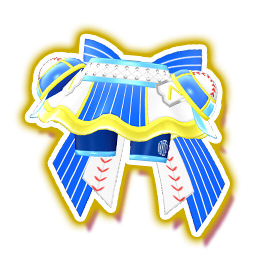 《剑灵》神器解禁 神器领不停‘太阳成官网’(图1) 太阳成集团tyc