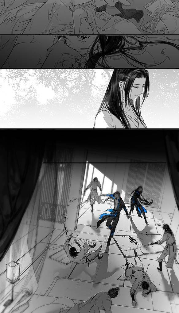 中国电建:为中电建商业资产证券提供差额补足-太阳集团tyc(图2) 太阳成官网