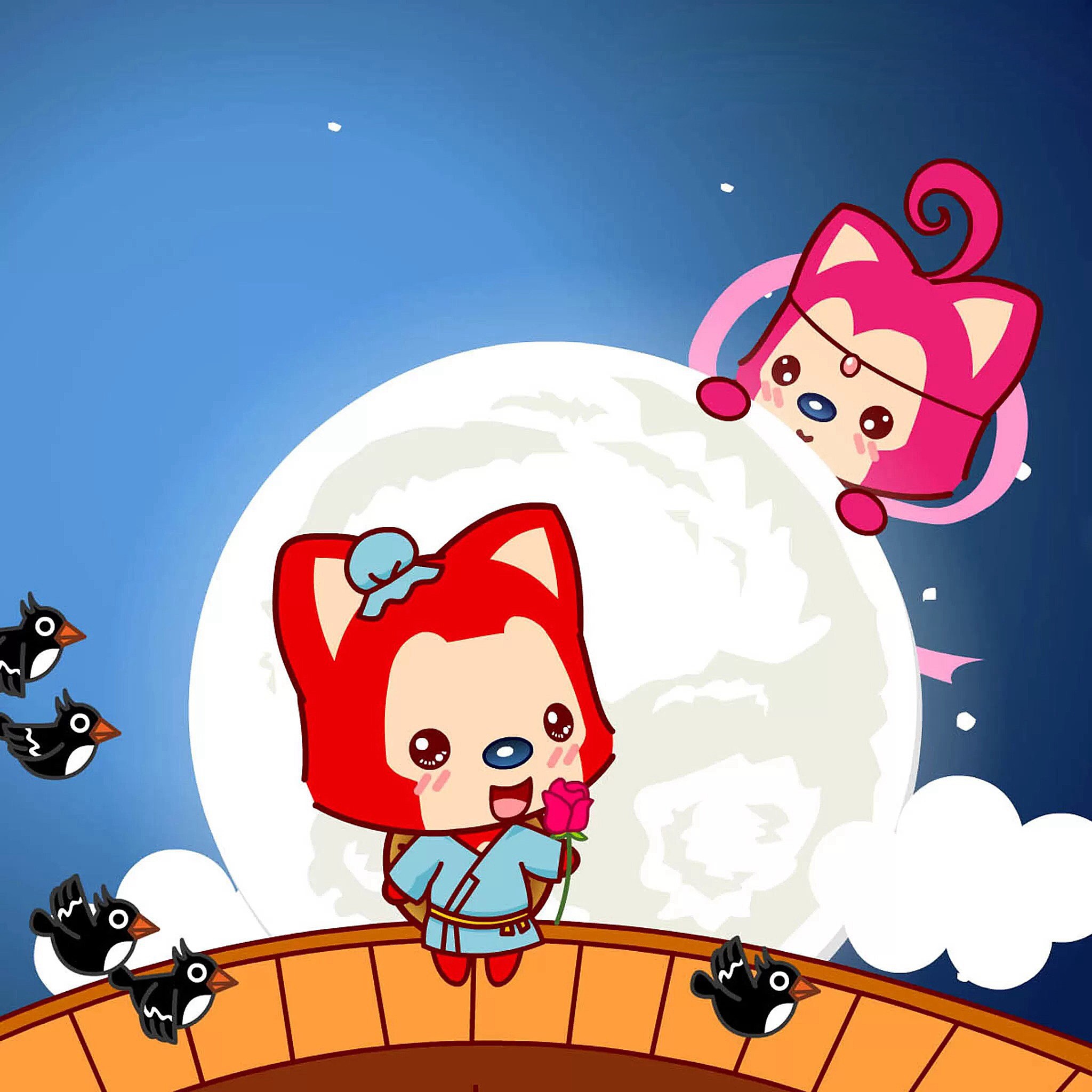 ‘太阳成官网’格力地产:设立珠海高格医疗科技公司 主要生产口罩等医用物资(图3) 太阳成集团tyc