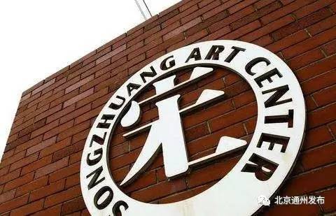 ‘太阳成官网’格力地产:设立珠海高格医疗科技公司 主要生产口罩等医用物资(图4) 太阳成集团tyc