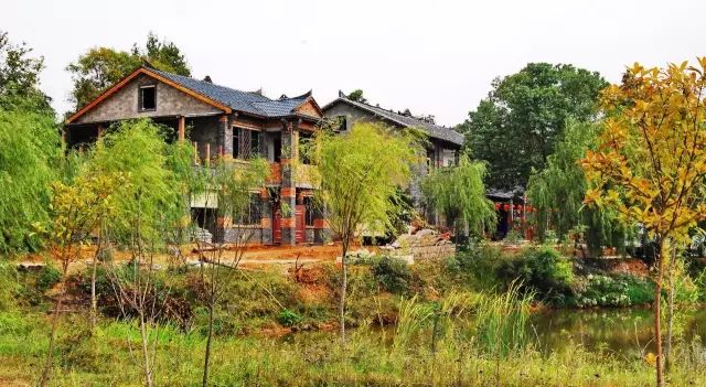 ‘太阳成官网’格力地产:设立珠海高格医疗科技公司 主要生产口罩等医用物资(图2) 太阳集团tyc