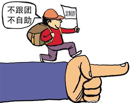 DNF女圣职者四职业哪个刷图最强 职业特点解析【太阳成官网】(图3) 太阳成官网