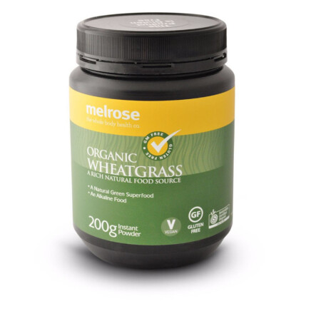 DNF女圣职者四职业哪个刷图最强 职业特点解析【太阳成官网】(图4) 太阳成集团tyc