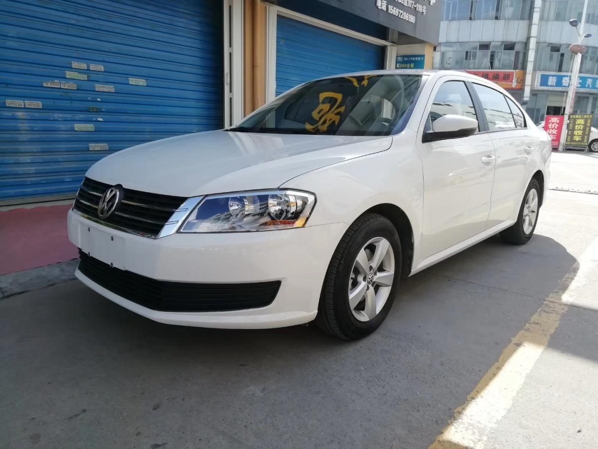 太阳成官网-dnf年糕经验奖励怎么样 年糕经验奖励介绍(图1) 太阳成集团tyc