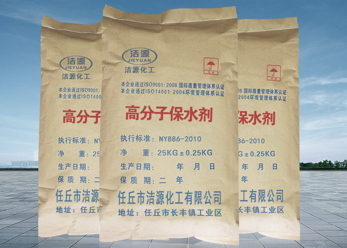 太阳成集团tyc_探秘武汉隆胸,高贵艾菲尔“美胸术”(图3) 太阳成官网