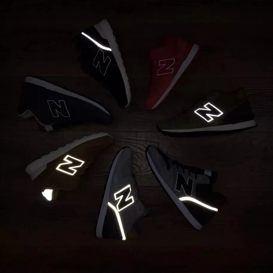 DNF女圣职者四职业哪个刷图最强 职业特点解析【太阳成官网】(图1) 太阳成集团tyc