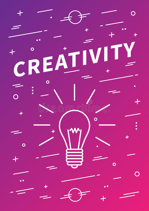 太阳集团tyc_美容仪突然火了!真的是有效果吗?今天就来揭秘美容仪是否管用(图2) 太阳集团tyc