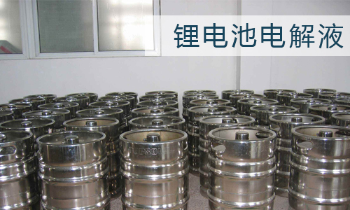 ‘太阳成官网’时代地产1—11月销售262.4亿 完成目标122%(图1) 太阳成集团tyc