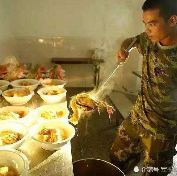 买地板送大米 圣象“齐鲁送暖日”促销启动【太阳成集团tyc】(图1) 太阳集团tyc