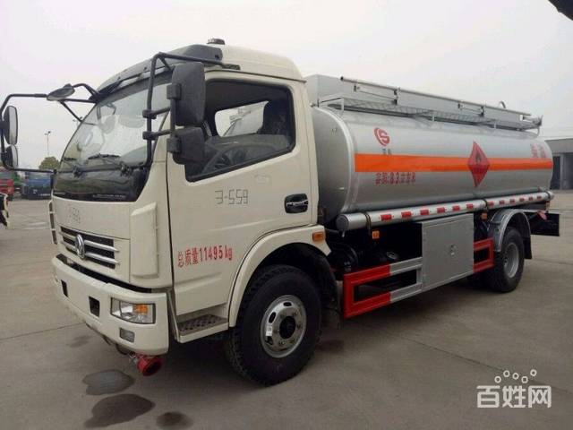 中国俄罗斯木材贸易面临考验【太阳成官网】(图3) 太阳成集团tyc