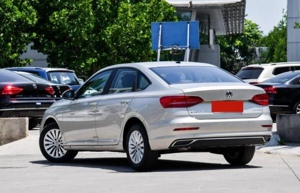 李晓林:三四线城市楼市2019年或将回暖:太阳成集团tyc(图1) 太阳集团tyc