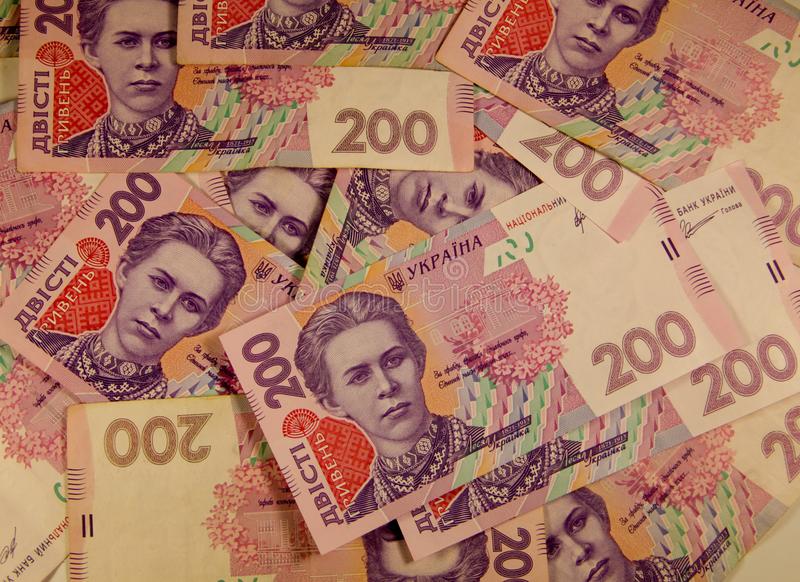 传南昌7月14日起除四老城区外全部放开限购【太阳成官网】(图3) 太阳集团tyc