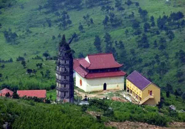 传南昌7月14日起除四老城区外全部放开限购【太阳成官网】(图2) 太阳成集团tyc