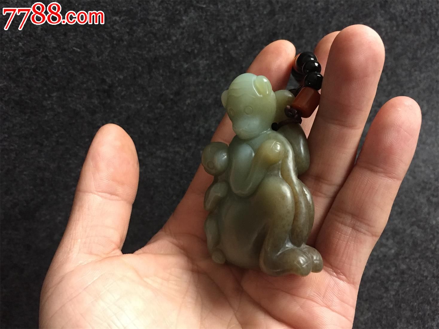 太阳成官网-专家提醒 吸脂手术前要先扫盲(图1) 太阳成官网