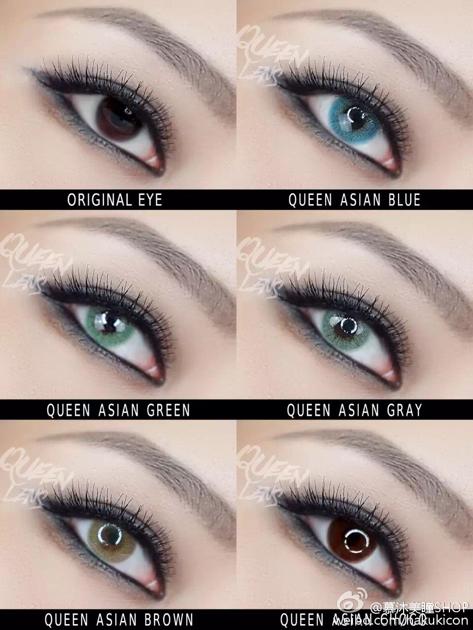 太阳成官网-专家提醒 吸脂手术前要先扫盲(图3) 太阳集团tyc