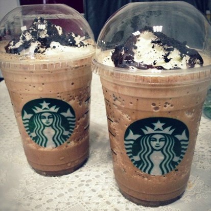 秋天的第一场培训 请确认“收获”!‘太阳成官网’(图2) 太阳成官网