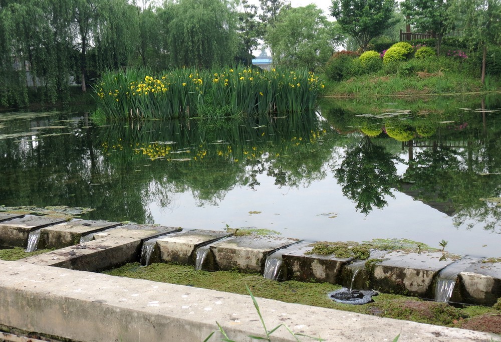 秋天的第一场培训 请确认“收获”!‘太阳成官网’(图1) 太阳成官网