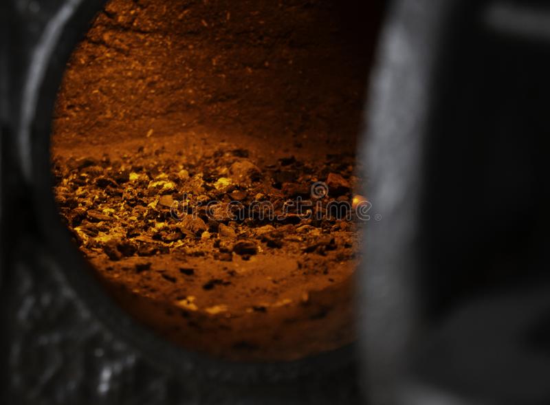 太阳成官网-史上最牛“招聘广告”:流传两千年,至今仍在传诵(图2) 太阳成官网