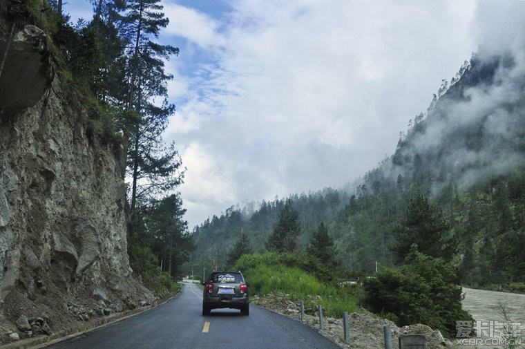 太阳集团tyc_王者荣耀峡谷寻宝祝福值获取攻略 如何一天获得45点祝福值(图2) 太阳集团tyc