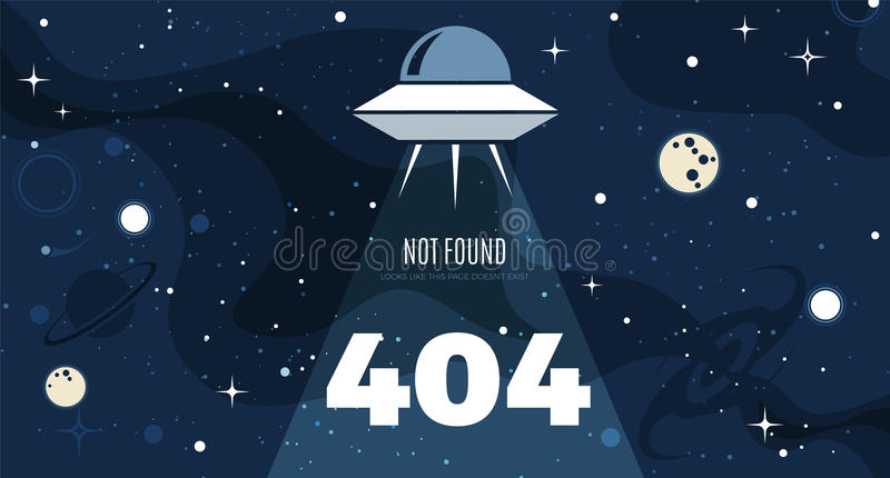 太阳集团tyc-《碧蓝航线》推图经验最大化获取方法(图1) 太阳成官网