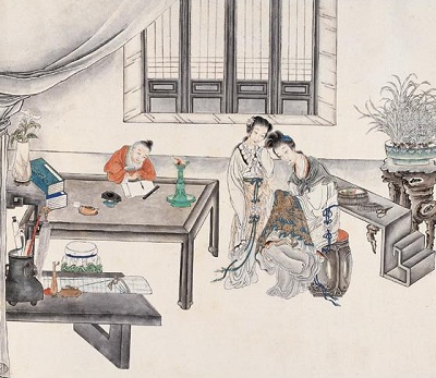 太阳集团tyc-《碧蓝航线》推图经验最大化获取方法(图2) 太阳成官网