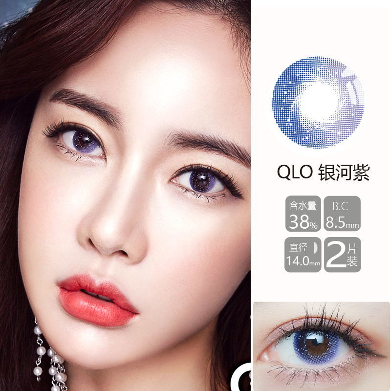 “太阳成集团tyc”DNF3月7日职业新技能展示 新改动带来新职业玩法(图1) 太阳成集团tyc