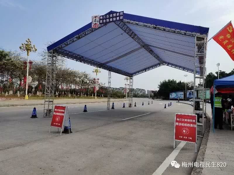 “太阳集团tyc”家具市场行情走势 低碳与高端家具或走红(图3) 太阳成官网