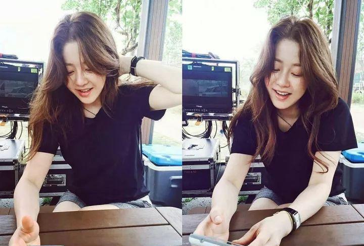 化妆品行业从“放养”进入了“圈养”时代_太阳集团tyc(图1) 太阳成官网