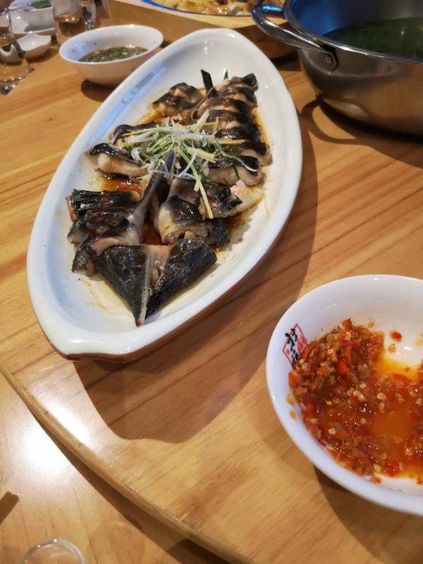 【太阳成官网】【整形精品】你是不是在担心你的脱发会遗传给下一代(图1) 太阳成官网