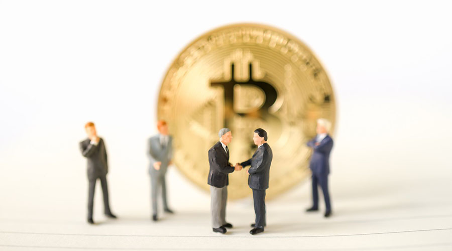 【太阳成官网】【整形精品】你是不是在担心你的脱发会遗传给下一代(图3) 太阳成官网