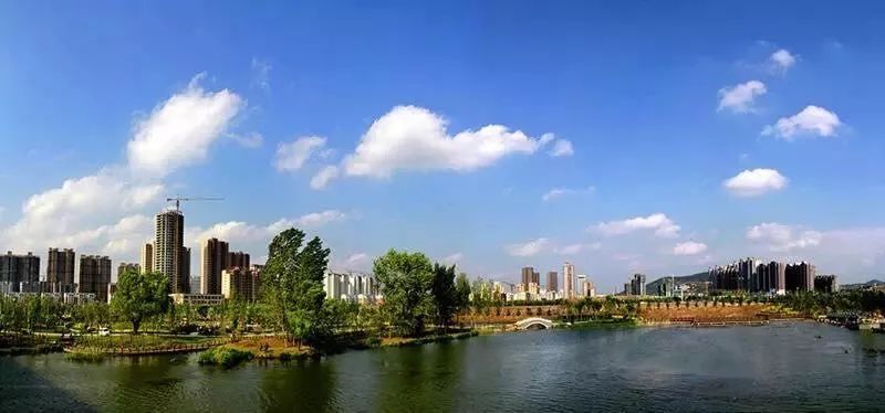 中国环保板材十大品牌介绍【2017版】【太阳成官网】(图2) 太阳成集团tyc