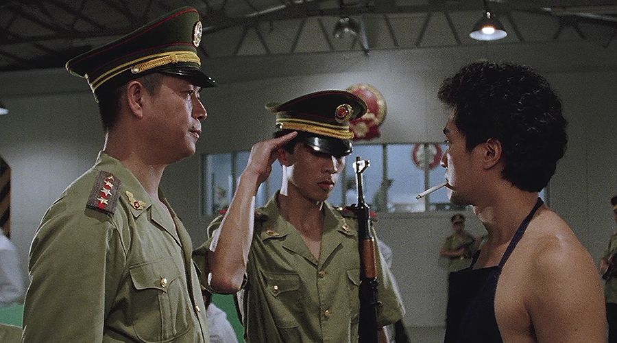 中国环保板材十大品牌介绍【2017版】【太阳成官网】(图1) 太阳成官网