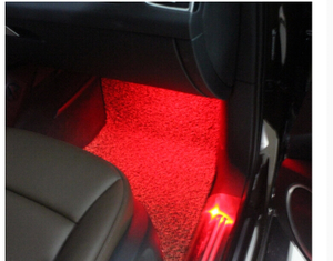 太阳成集团tyc_北京丰台“夜经济”拟推十余措施(图3) 太阳成集团tyc