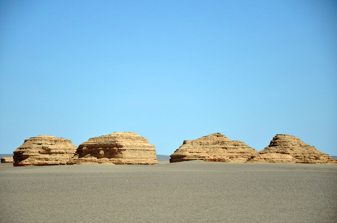 太阳成集团tyc_北京丰台“夜经济”拟推十余措施(图2) 太阳成官网