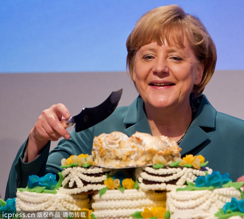 苏州吴中区向人才定向出售“优购房” 最高给予30%折扣‘太阳成官网’(图1) 太阳成集团tyc