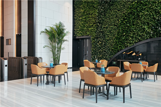 苏州吴中区向人才定向出售“优购房” 最高给予30%折扣‘太阳成官网’(图3) 太阳成集团tyc