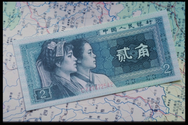 太阳集团tyc-我们女性在健身前,为什么医生建议我们要卸妆?(图1) 太阳成官网