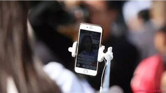 “太阳集团tyc”PCL夏季赛第一周米拉玛赛区赛况汇总(图1) 太阳成集团tyc