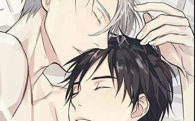 太阳成集团tyc-种植牙个性美齿重新拥有自然牙(图3) 太阳成官网