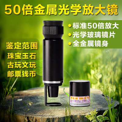 太阳集团tyc|
2019美容院最新邀约会员的话术 保你天天客满(图1) 太阳成官网