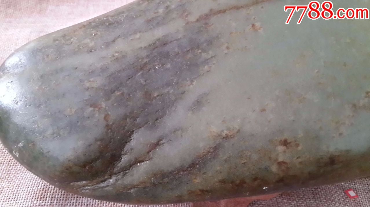 太阳集团tyc:今天买明天装 精材艺匠全屋易装+净醛系列产品介绍(图2) 太阳成官网