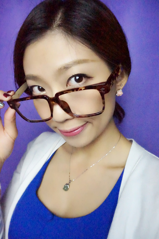 太阳集团tyc:今天买明天装 精材艺匠全屋易装+净醛系列产品介绍(图3) 太阳集团tyc