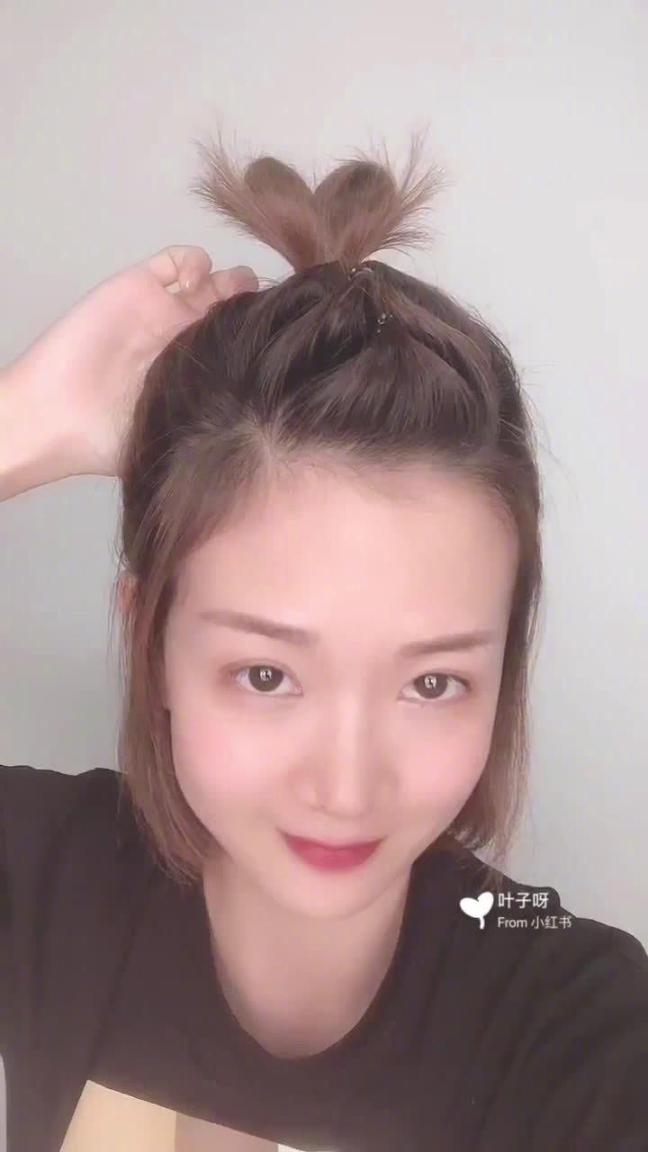 太阳集团tyc:今天买明天装 精材艺匠全屋易装+净醛系列产品介绍(图1) 太阳成集团tyc