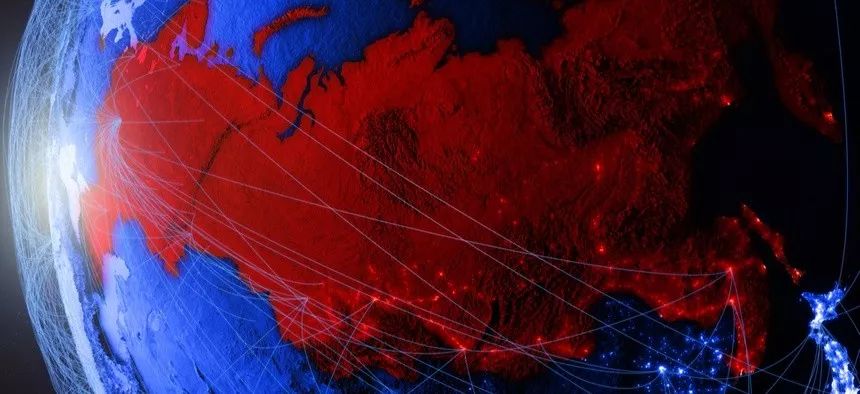 “太阳成官网”广州规定这类情况每套房只能配一个车位,想买两个怎么办?(图1) 太阳成集团tyc