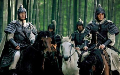 “太阳成官网”广州规定这类情况每套房只能配一个车位,想买两个怎么办?(图2) 太阳成官网