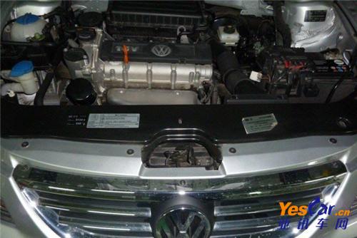 雅居乐销售目标提升27%“太阳成集团tyc”(图2) 太阳成官网