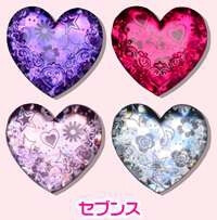 雅居乐销售目标提升27%“太阳成集团tyc”(图3) 太阳成集团tyc