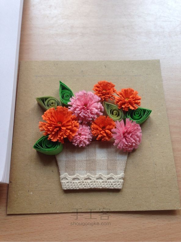 在静港,你可以用脂肪换颜值,多少人梦寐以求的事:太阳成官网(图1) 太阳集团tyc