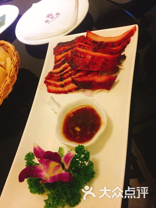 在静港,你可以用脂肪换颜值,多少人梦寐以求的事:太阳成官网(图3) 太阳成集团tyc